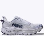 HOKA Обувки w challenger 8 - sportdepot - 234,54 лв