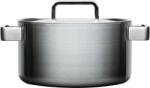 Iittala Oală Tools 4 l (1010462)