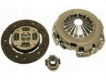 Kawe Kuplung Szett Fiat Grande Punto 1.2 1.4 05-13 Idea 1.2 1.4 04-12