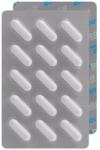 Everbuild Nutrition Creatine Mega Caps 1250 mg [15 капсули]