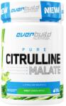 Everbuild Nutrition Citrulline Malate - Flavored [200 грама] Зелена ябълка