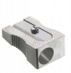 Starpak Hegyező Fém Színes Ceruzatartó (357041)