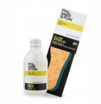 Palmerston Talptisztító SoleNinja Aloe Vera cipőbetét (Zestaw do czyszczenia i ochrony butów)