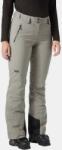 Helly hansen Ски панталон w legendary insulated (65683-885)