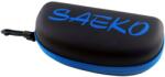 Saekodive Goggles case