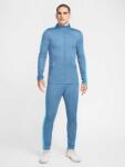 NIKE Спортен екип m nk df acd23 k br (dv9753-429)