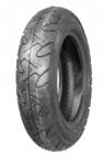 Wanda Gumiabroncs 100/90-10 P243 61J 6PR M/C Tl Elöl/hátul Dot 29/2025
