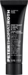 Peter Thomas Roth Szemkörnyékápoló Krém 30ML (670367357033)