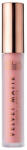 MUA Make Up Academy Long Lasting Lichid Ruj Catifea Eroic 3ml 3gr (140270)
