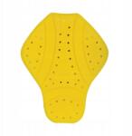 Oxford Level 2 Oxford hátvédő motorkerékpár kabáthoz (370mm x 290mm)