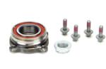 Continental Ctam Set rulment roata CONTINENTAL CTAM WBE1211 (WBE1211)