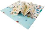 Asalvo PLAY MAT XL 120*180 cm - sportisimo - 78,14 лв