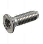 Febi Bilstein Csavar, féktárcsa