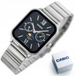 Casio Férfi Karóra Casio MTP-M305D-1A2 Box (4549526381195)