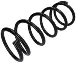 KAMOKA Arc spiral KAMOKA 2110050 (2110050) - automobilus