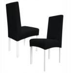 Przydasie. pl Székhuzat Rugalmas Univerzális Erős Székhuzat Bútor (#11526)