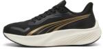 PUMA Pounce lite w 42.5