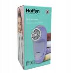 Hoffen Ruhaborotva 3W micro-USB lila (5903151082077)