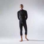 Craft Férfi Fehérnemű Pulóver Termoaktív Póló Craft Active Intensity Zip R S (7318573166997)