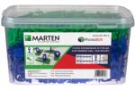 Marten Csempe szintező rendszer Csipesz 2, 0mm kék 700db ékek 200 Marten (M-MLS-001-PB-F2)