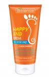 Bielenda Happy End Urea Lábkrém 125ml (5902169008598)