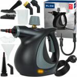 Blow 44-750 Pure Steam Gőztisztító