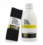 Palmerston SoleNinja Cipőtalp Tisztító Sneaker Polírozó kendő (Zestaw do czyszczenia i ochrony butów)