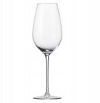 Schott Zwiesel Zwiesel Enoteca Sauvignon Blanc 364 ml (kpl. 2 db) (SH122192)