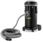 Ghibli Power Tool Pro FD 36 P EL (15711710001) Aspirator