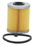 DACO Szűrő Pal. Astra G H Corsa C Vectra B C Zafira A Daco