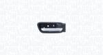 Magneti Marelli Mâner usa, echipare interioara MAGNETI MARELLI 350105091300 (350105091300)