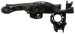 Yamato Brat, suspensie roata YAMATO J91038YMT (J91038YMT)