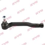 KYB Cap de bara KYB KTR4889 (KTR4889)