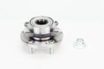 Continental Ctam Set rulment roata CONTINENTAL CTAM WBE1185 (WBE1185)