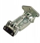 FIAT Ajtópánt Eredeti Fiat 5801528687