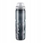 Elite Kulacs Elite Ice Fly 650 ml smoke 650 ml (0200801)