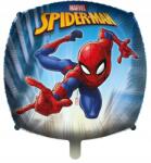 Procos Spiderman Marvel fólia lufi, 45 cm
