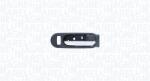 Magneti Marelli Mâner usa, echipare interioara MAGNETI MARELLI 350105091900 (350105091900)