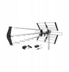 Cabletech Kültéri antenna Cabletech ANT0641 (ANT0641)