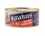 Krakus Kons. Angol Pörkölt 300G (447-007x6)