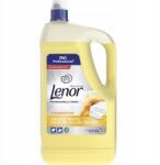 Lenor Professional Summer Folyadék öblítéshez 5l 200p (8001090214201)
