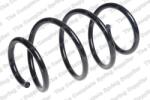 KILEN Arc spiral KILEN 18043 (18043)