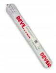 Deventer Semleges szilikon Deventer 440 braun 17 aranytölgy 600ml RAL8007 megfelelője (SIL DEV 600 8007 2033856)