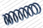 KILEN Arc spiral KILEN 54848 (54848)