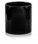 Polnix Kaktuszvédő fekete fényes mini 7, 5 cm (31.067.08)