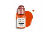  Perma Blend Luxe Narancshéj 15ML