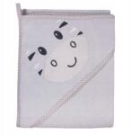 Eevi Fürdető törölköző babáknak (928146)