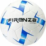 FIRENZA Hyper focilabda 4-es méret (FB02007)