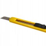 Starpak Tapétakés, Törésvonalas Pengével (7734)