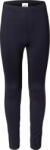 Martes Gyerek Leggings Nadrág Termoaktív Fehérnemű Martes Pago Bottom R 164 (5902786666959)